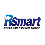 Cover Image of Tải xuống Rsmart RMS 10.1.1 APK