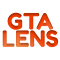 Item logo image for GTALens + R* Social Club