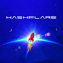 アプリのダウンロード Hashflare mining をインストールする 最新 APK ダウンローダ