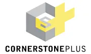 Cornerstone Plus Limited Logo