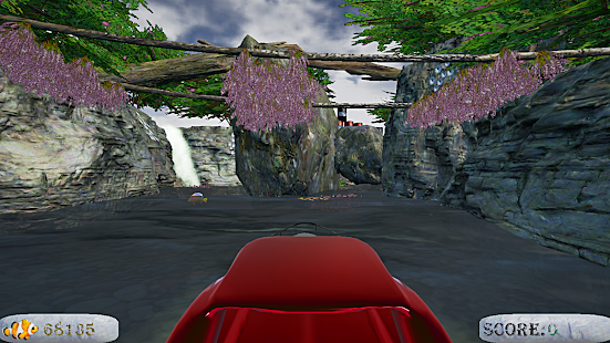 Speed Boats(圖4)-速報App