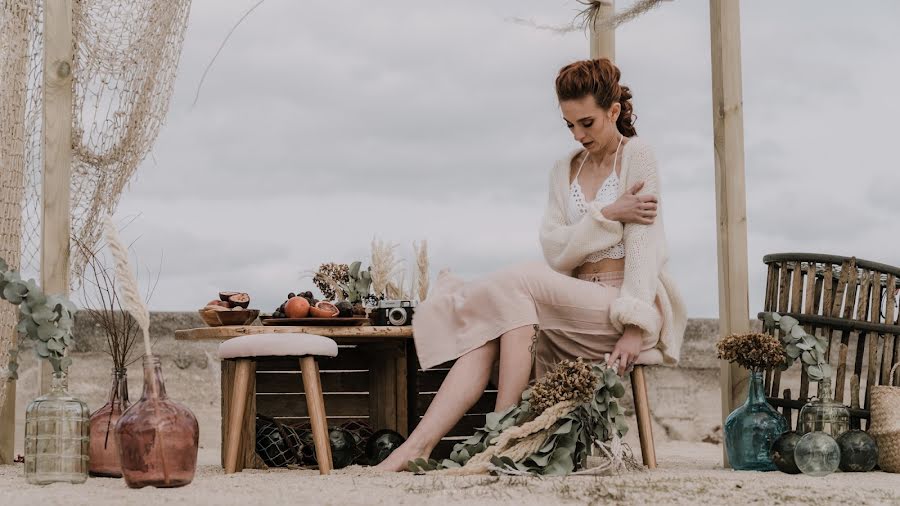 Photographe de mariage Antoine Borzeix (antoineborzeix). Photo du 22 décembre 2019