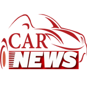 Car News.apk 1.3