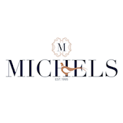 Michel's Restaurant 1.0.3 Icon