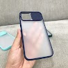 Case Iphone 12 Pro Max - Ốp Lưng Chống Sốc Che Camera Cho Iphone 12, Iphone 12 Pro, Iphone 12 Pro Max