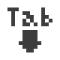 Item logo image for tab mover