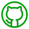 Git & Github: Quick Reference icon