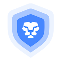 Icon BeastVPN: Secure and Fast VPN