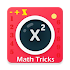 Math Tricks2.3