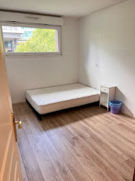 appartement à Lille (59)