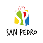 Cover Image of डाउनलोड San Pedro Gamarra 1.0.7 APK
