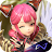 DragonNest2: Evolution icon