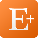 Etsy Extra Share Buttons chrome extension