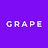 Grape - Where Fashion is Fun icon