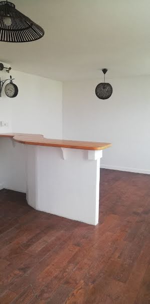 Location  appartement 3 pièces 68.69 m² à Avignon (84000), 690 €