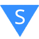 Selecton — selection popup. Copy and search Chrome extension download