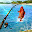 Fishing Clash: Fish Catching Games