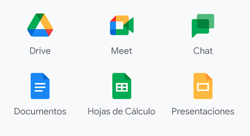 Mejora tu productividad