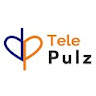 Tele Pulz icon