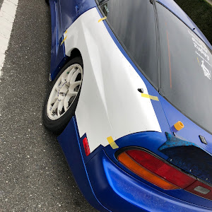 シルエイティ