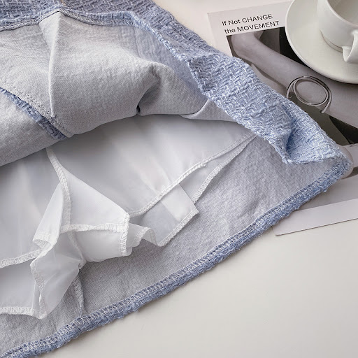 miniatures image - 20