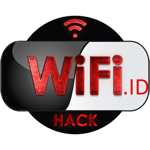 Download auto login WIFI For PC Windows and Mac