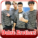 Download Dobre Brothers Songs - You Know You Lit Video mp3 For PC Windows and Mac 1.0