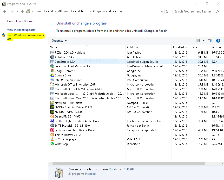 C:\Users\atulk\AppData\Local\Microsoft\Windows\INetCache\Content.Word\1.png