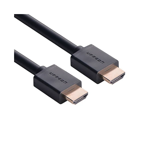 Cáp HDMI UXanh lá 10111 15m