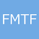 Download FMTF converter For PC Windows and Mac 1.0