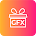 Giftcard Xpress icon