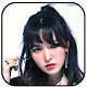 Download Wendy Red Velvet Wallpaper For PC Windows and Mac 1.0