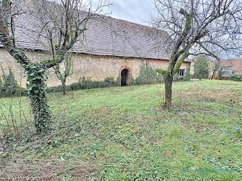 maison à Niederschaeffolsheim (67)