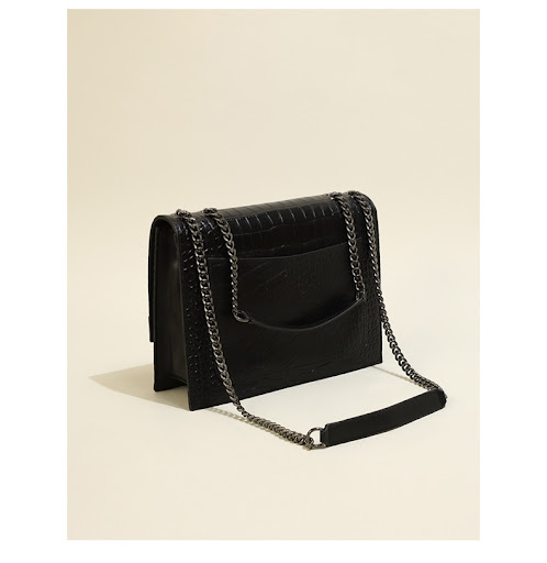 Title 8, WomenS Backpacks Slant Over One Shoulder