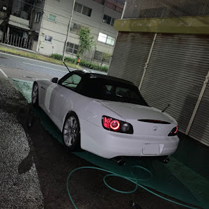 S2000