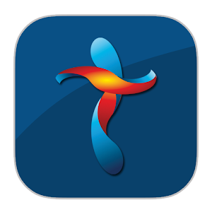 Rádio Positiva Itália.apk 1.3