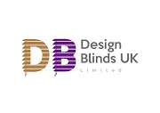 Design Blinds UK Ltd Logo