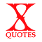 Item logo image for X Quotes