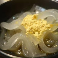 Hot 7 新鐵板料理