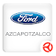 Download Ford Cever Azcapotzalco For PC Windows and Mac 1.0.0