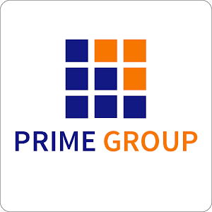 Download Prime Group For PC Windows and Mac