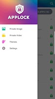 Applock Screenshot