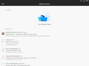 Windows app store for windows 8