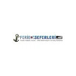 Feribot Seferleri Apk