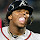 Ronald Acuna Jr New Tab MLB Theme