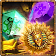 Pharaoh Diamond Legend icon