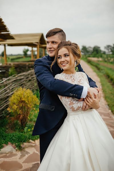Esküvői fotós Mayya Lyubimova (lyubimovaphoto). Készítés ideje: 2017 június 15.