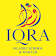 IQRA School icon