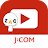 J:COM STREAM icon