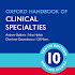 Oxford Handbook of Clinical 102.3.3